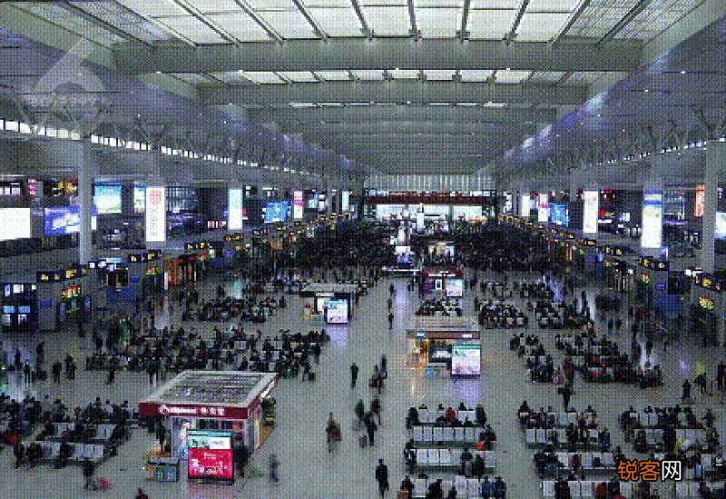 2021春运返程什么时候开始