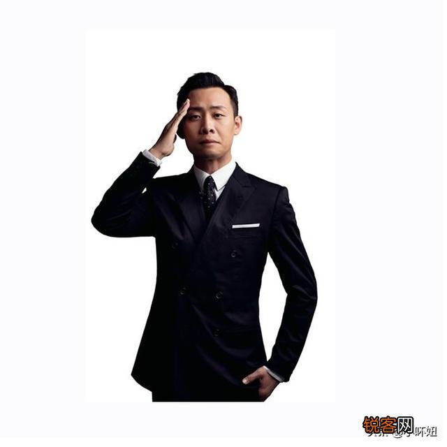 在如今的中国影视圈内,可以称为男神的三位男演员,你认为是谁？