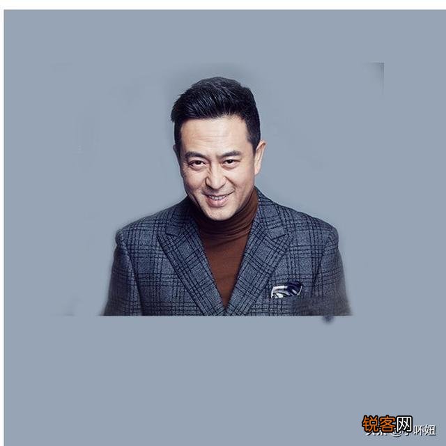 在如今的中国影视圈内,可以称为男神的三位男演员,你认为是谁？