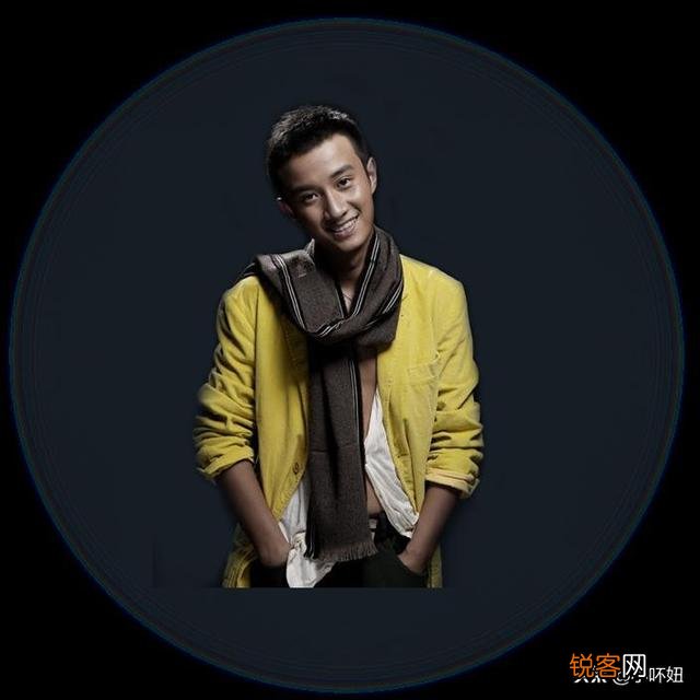 在如今的中国影视圈内,可以称为男神的三位男演员,你认为是谁？