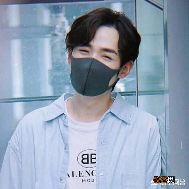 朱一龙的颜值是否被人捧的言过其实了？