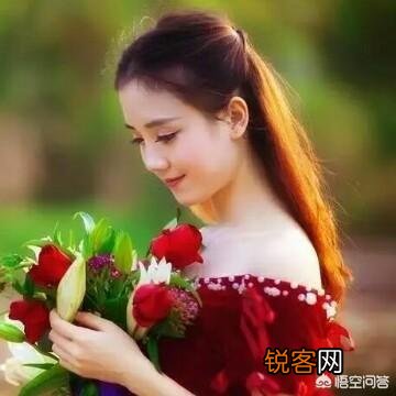 你认为中国历史上最好看的人是谁？