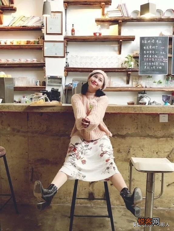 哪个地方的人好看？