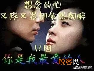 哪个地方的人好看？