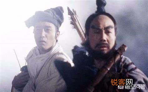 中国古代第一美男潘安到底有多美？他最终为何被灭三族？