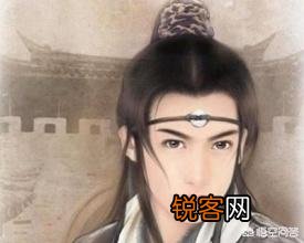 中国古代第一美男潘安到底有多美？他最终为何被灭三族？