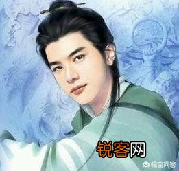 中国古代第一美男潘安到底有多美？他最终为何被灭三族？