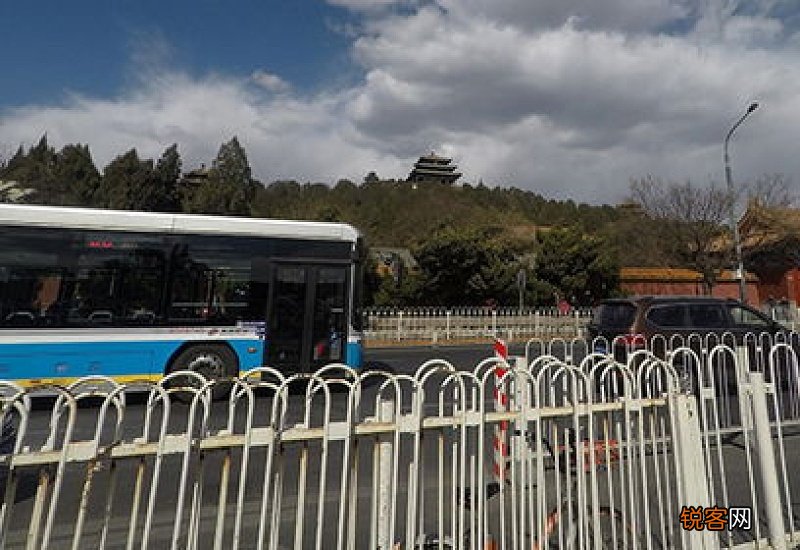 北京故宫地铁在哪站下车？ 北京故宫坐地铁哪站下车