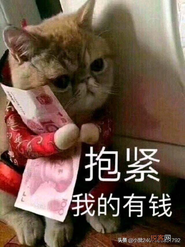 有多少人认为肖战很帅？