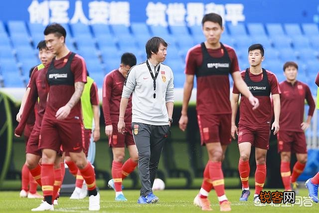 知名媒体人透露：国足选帅将按照总局指示从成绩最好的土帅中三选一,你最看好谁？为什么？