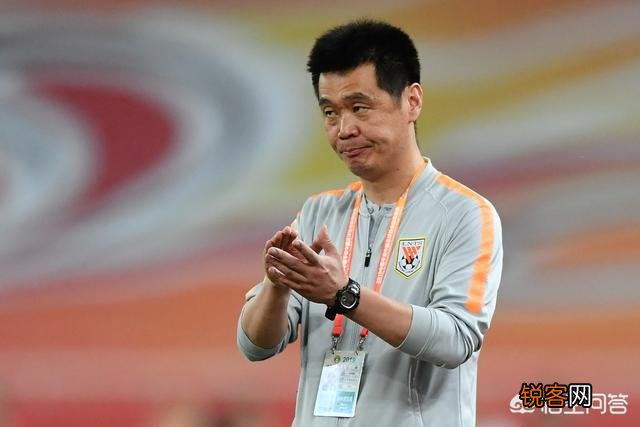 知名媒体人透露：国足选帅将按照总局指示从成绩最好的土帅中三选一,你最看好谁？为什么？
