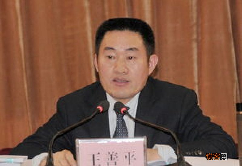 乡镇党委书记述职述廉报告