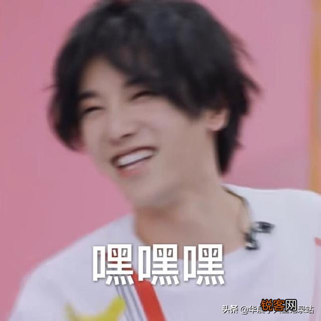 有人说全世界最好的华晨宇,不仅长得帅而且才华横溢,他从来不炒作,你怎么看？