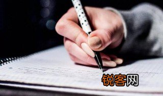 不出国考托福有用吗 不出国考托福有没有用