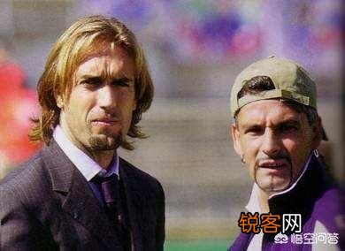 你认为足球界颜值最高的首发11人有哪些？