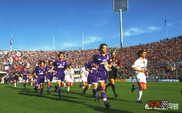 你认为足球界颜值最高的首发11人有哪些？