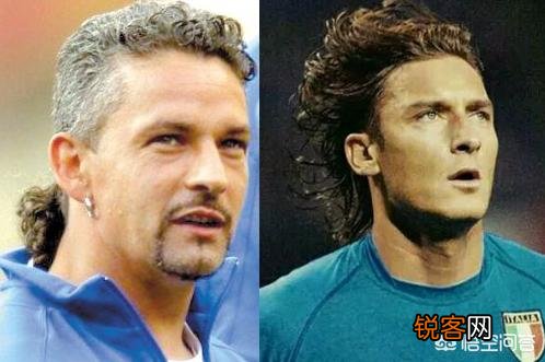 你认为足球界颜值最高的首发11人有哪些？