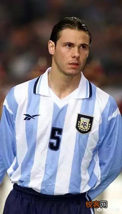 你认为足球界颜值最高的首发11人有哪些？