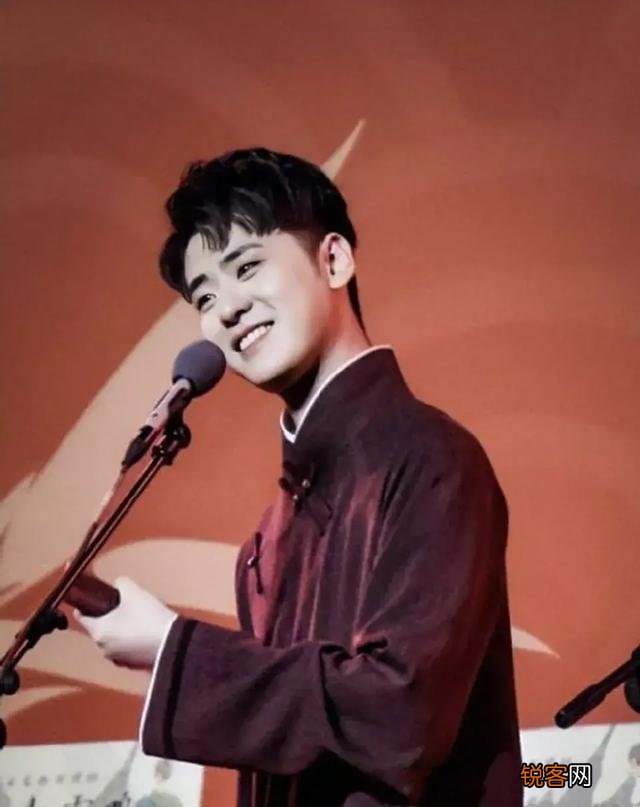 中国目前为止排名第一的美男子是谁？