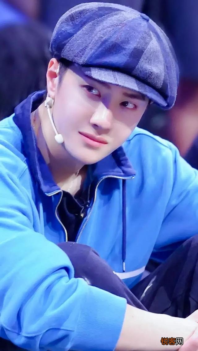 肖战和王一博的真实颜值差距大吗？