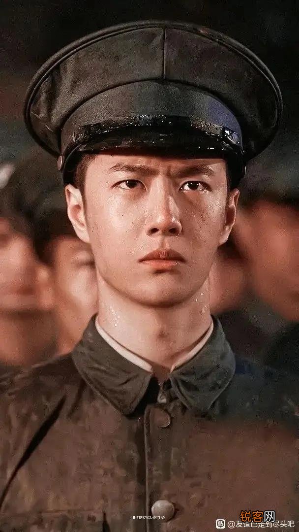 肖战和王一博的真实颜值差距大吗？