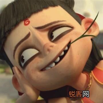 你心里中国最帅的人是谁？