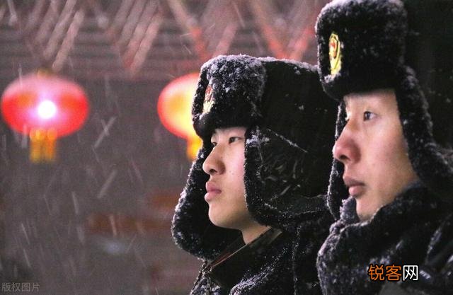 哪个国家的男人平均颜值最高？