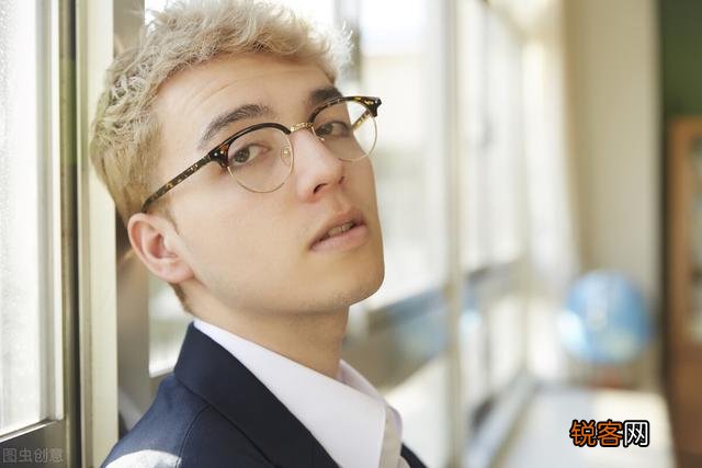 哪个国家的男人平均颜值最高？