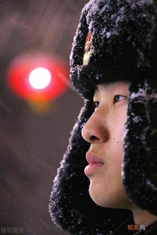 哪个国家的男人平均颜值最高？