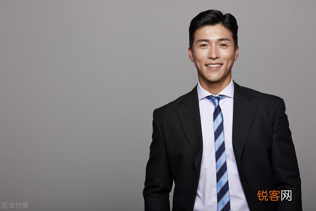 哪个国家的男人平均颜值最高？