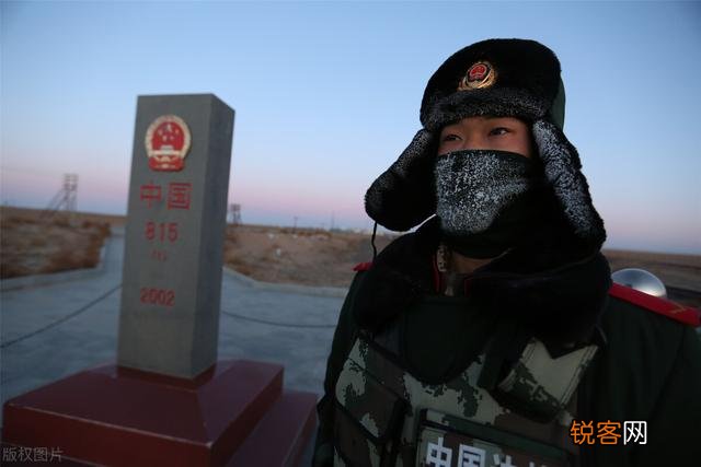 哪个国家的男人平均颜值最高？