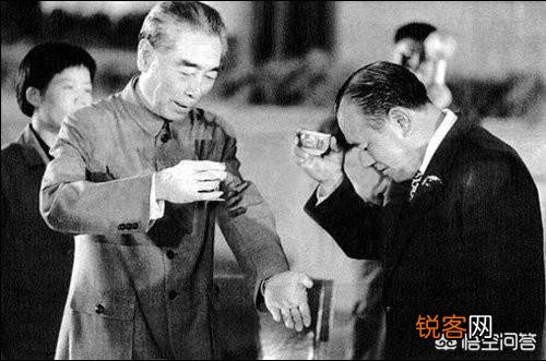 你心目中中国最帅的男人是谁？