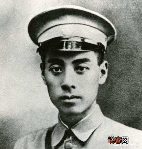 你心目中中国最帅的男人是谁？