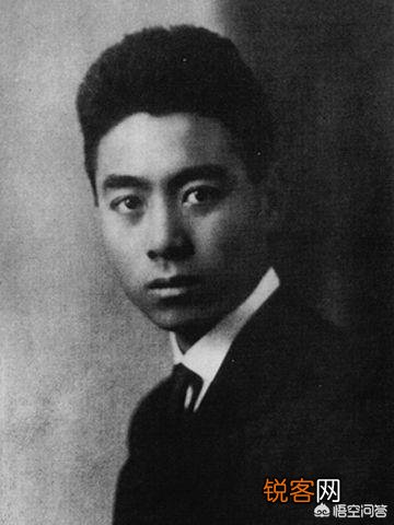 你心目中中国最帅的男人是谁？