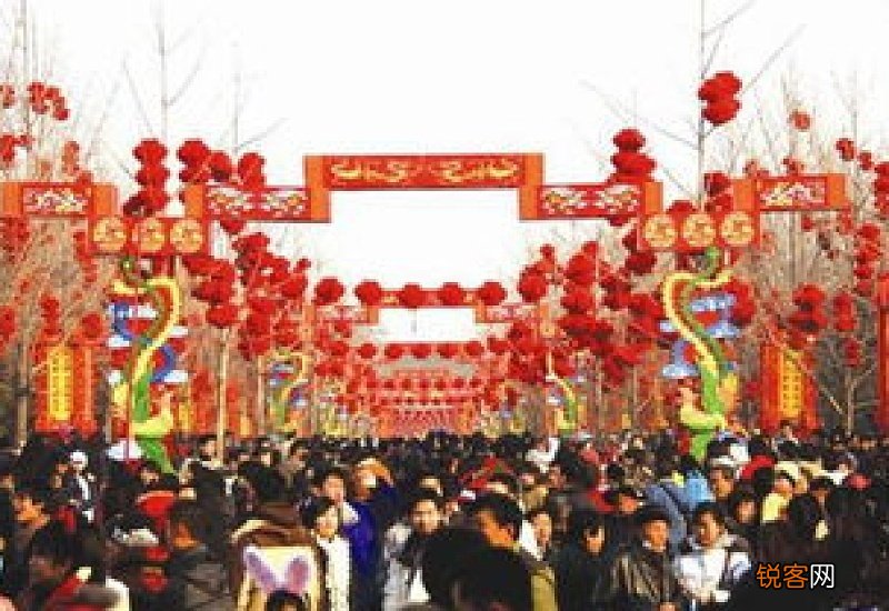 2021年春节北京五环外是否可以放鞭炮