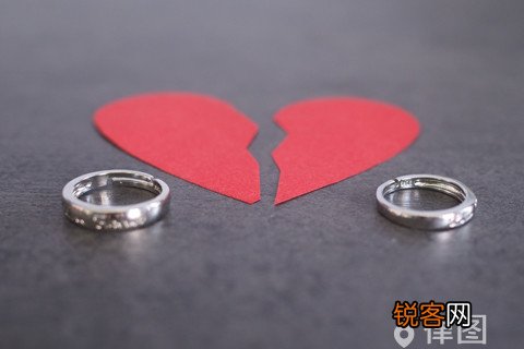 入室盗窃没偷到东西立案可以吗？