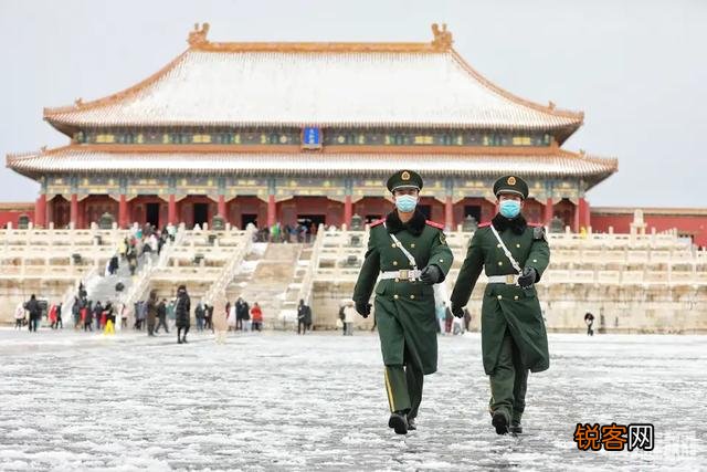 你认为我国哪个省的男人是最帅的？