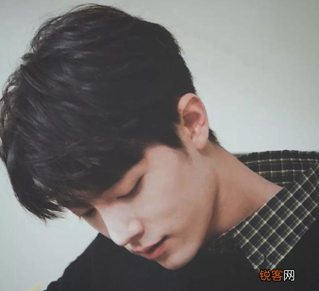 你认为我国哪个省的男人是最帅的？