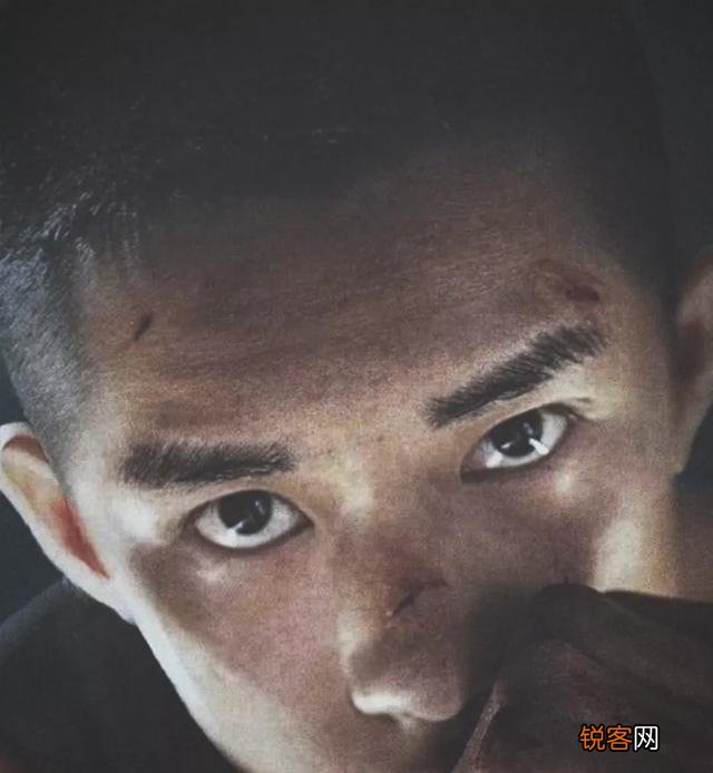 你认为我国哪个省的男人是最帅的？