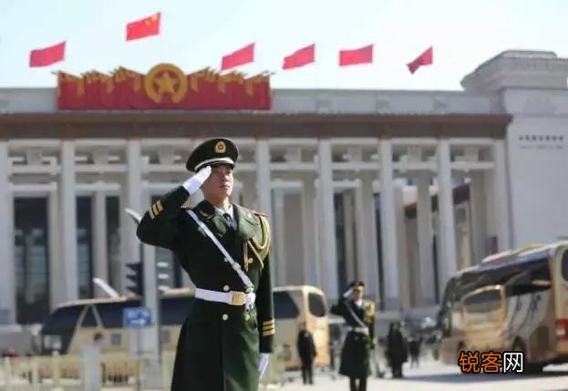 你认为我国哪个省的男人是最帅的？