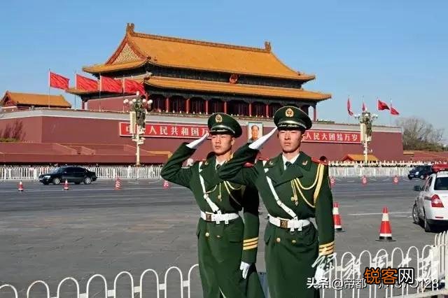 你认为我国哪个省的男人是最帅的？