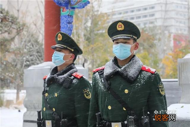 你认为我国哪个省的男人是最帅的？