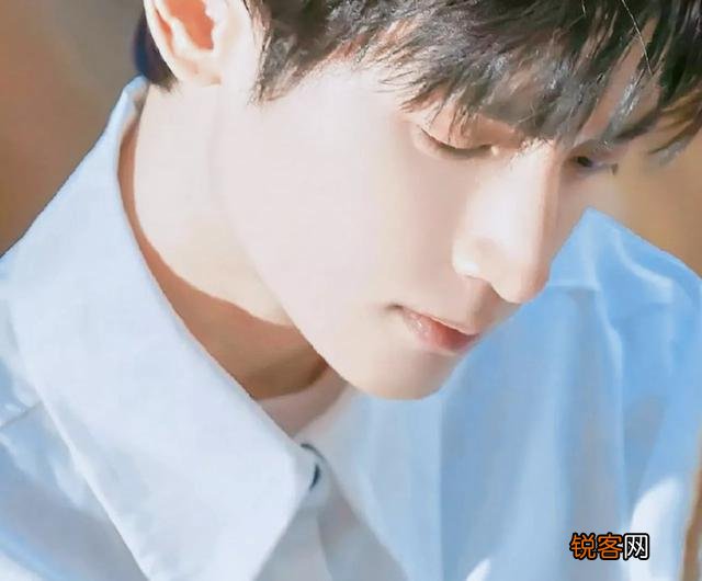 你认为我国哪个省的男人是最帅的？