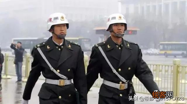 你认为我国哪个省的男人是最帅的？