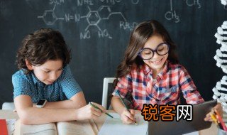 墙角数枝梅凌寒独自开出自哪首诗 墙角数枝梅凌寒独自开的出处