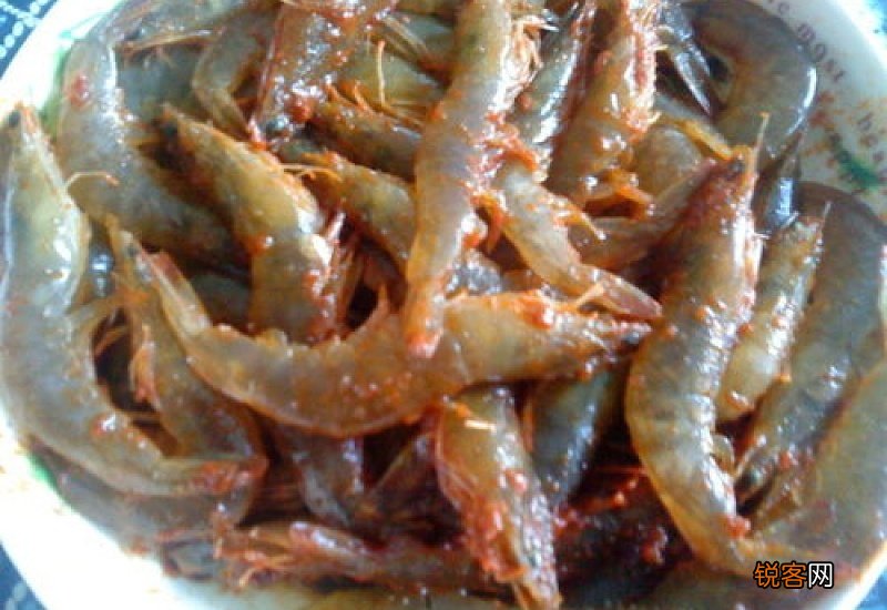 基围虾炒之前要不要用料酒腌制