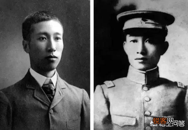 蔡锷前后有拥有几个夫人,最终的结局是什么？