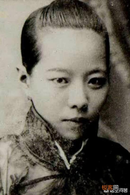 蔡锷前后有拥有几个夫人,最终的结局是什么？