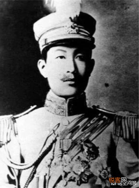 蔡锷前后有拥有几个夫人,最终的结局是什么？