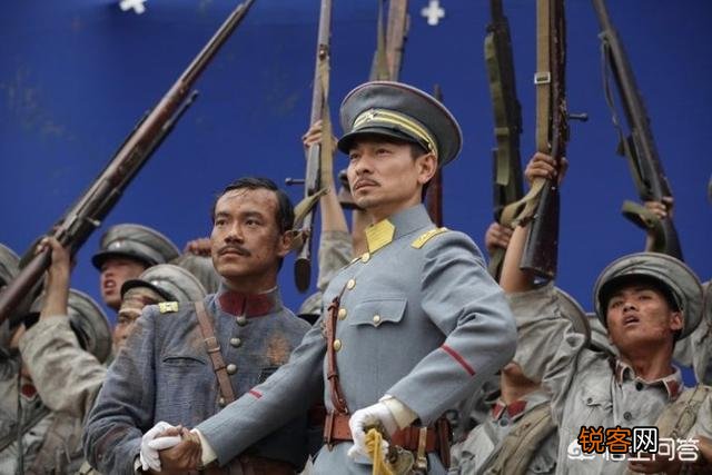 蔡锷前后有拥有几个夫人,最终的结局是什么？